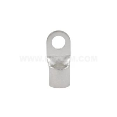 Końcówka oczkowa cynowana KO 95/12 E09KO-01010106802 /10szt./