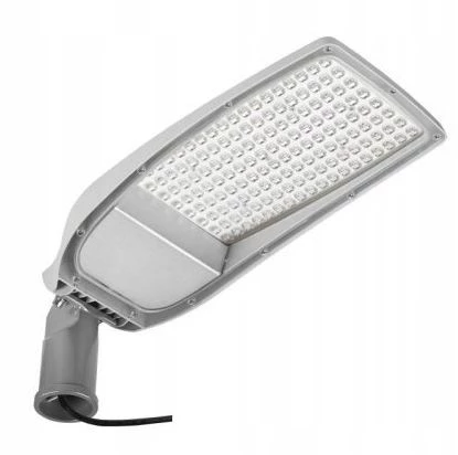Oprawa uliczna CORONA 2 LED BASIC 65W 7050lm 840 IP66 I kl. przewód 0,2m SP10kV 568107