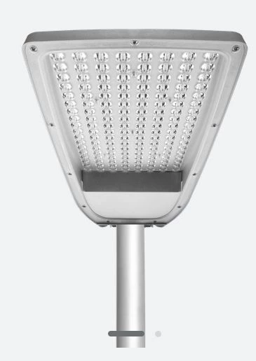 Oprawa uliczna CORONA 2 LED BASIC 65W 7050lm 840 IP66 I kl. przewód 0,2m SP10kV 568107