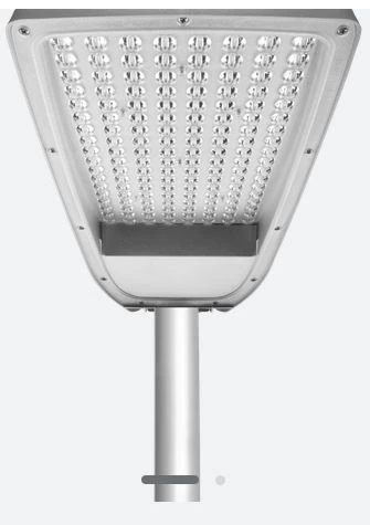 Oprawa uliczna CORONA 2 LED BASIC 32W 4400lm 840 IP66 I kl. PRZEWÓD 0,2m SP10kV 568008