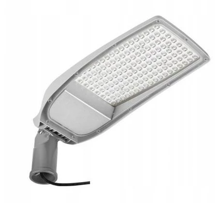 Oprawa uliczna CORONA 2 LED BASIC 35W 4000lm 840 IP66 I kl. przewód 0,2m SP10kV 568084