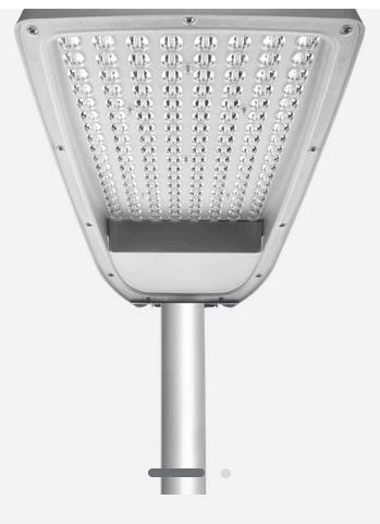 Oprawa uliczna CORONA 2 LED BASIC 35W 4000lm 840 IP66 I kl. przewód 0,2m SP10kV 568084