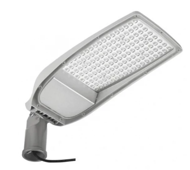 Oprawa uliczna CORONA 2 LED BASIC 32W 4400lm 857 IP66 I kl. przewód 0,2m SP10kV 568015