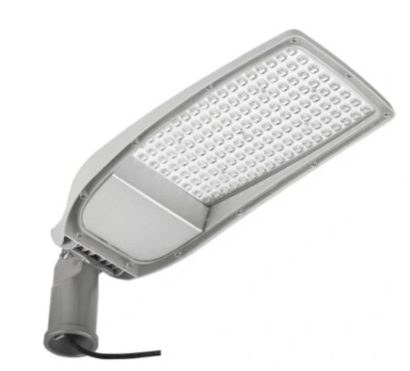 Oprawa uliczna LED CORONA BASIC 2 32W 4400lm 857 IP66 I kl. przewód 0,2m SP10kV 568015