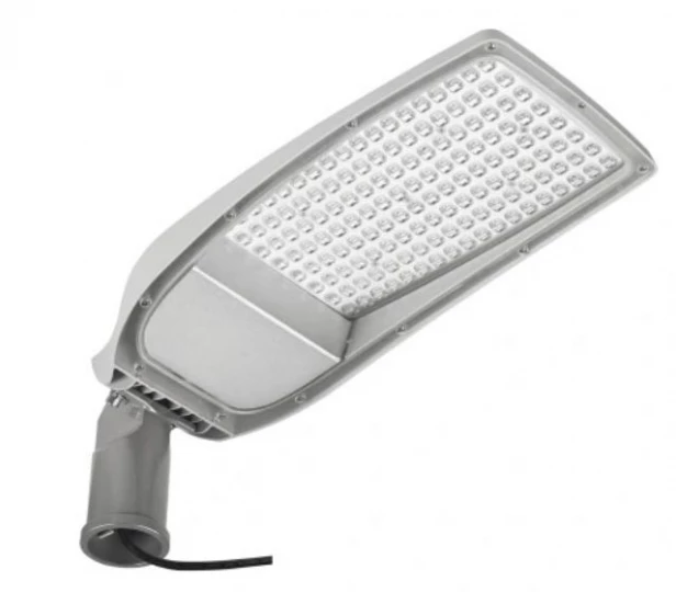 Oprawa uliczna LED CORONA BASIC 2 51W 6500lm 857 IP66 I kl. PRZEWÓD 0,2m SP10kV 568039