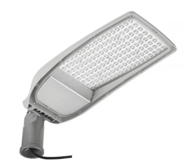 Oprawa uliczna LED CORONA BASIC 2 64W 7800lm 840 IP66 I kl. PRZEWÓD 0,2m SP10kV 568046