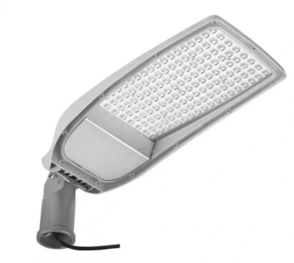 Oprawa uliczna LED CORONA BASIC 2 64W 7800lm 857 IP66 I kl. PRZEWÓD 0,2m SP10kV 568055