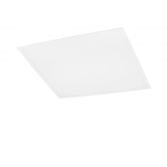 ALGINE PANEL BACKLIGHT DRIVER PHILIPS 40W NW 230V  120st IP20 600x600x26 BIAŁY 5 lat gw. podtynk