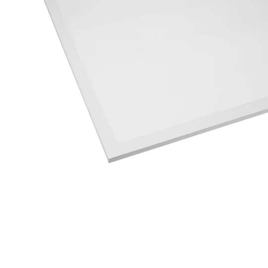 ALGINE PANEL BACKLIGHT DRIVER PHILIPS 40W NW 230V  120st IP20 600x600x26 BIAŁY 5 lat gw. podtynk