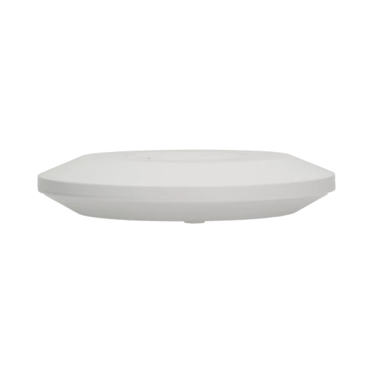 Mikrofalowy czujnik ruchu ultra płaski, 5.8GHz 360st. IP20 2000W OR-CR-240