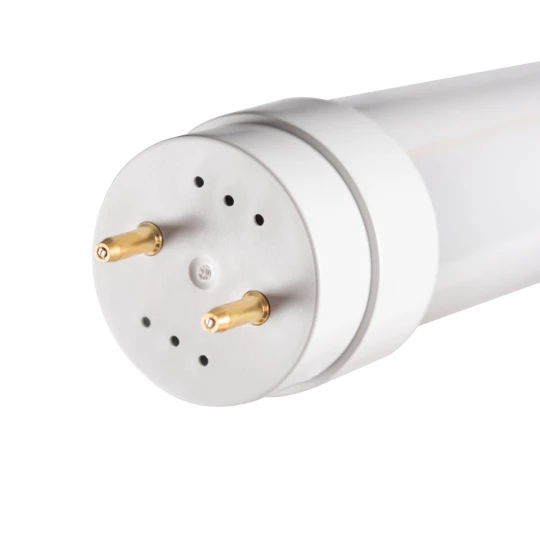 Świetlówka LED G13 18W 120cm 4000K 2000lm 31191