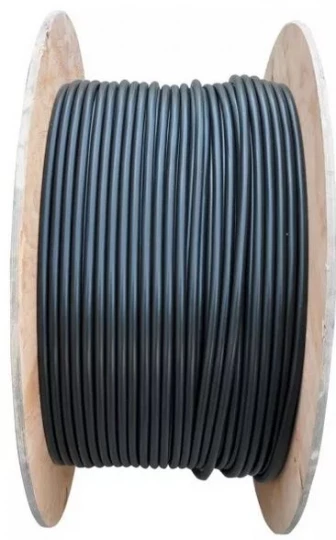 Kable i przewody bezhalogenowe N2XH-O 1x70 0,6/1 kV