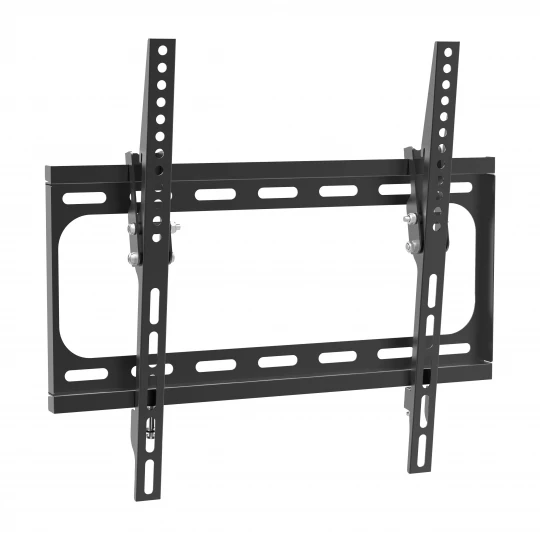 Obrotowy uchwyt ścienny do TV, 13″–42″