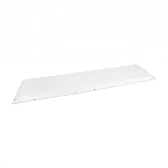ALGINE PANEL BACKLIGHT 40W NW 230V 120st IP20      300x1200x25 BIAŁY