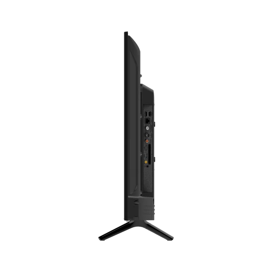 Telewizor Kruger&Matz 40