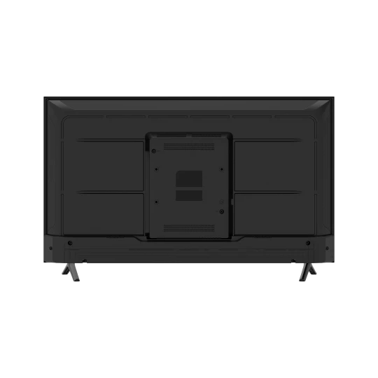 Telewizor Kruger&Matz 40
