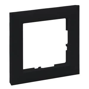 SUNO2 Ramka pięciokrotna biała 721505