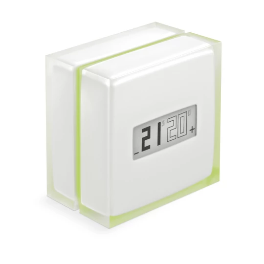 NTPRO:Termostat modul.smart OTH-PRO