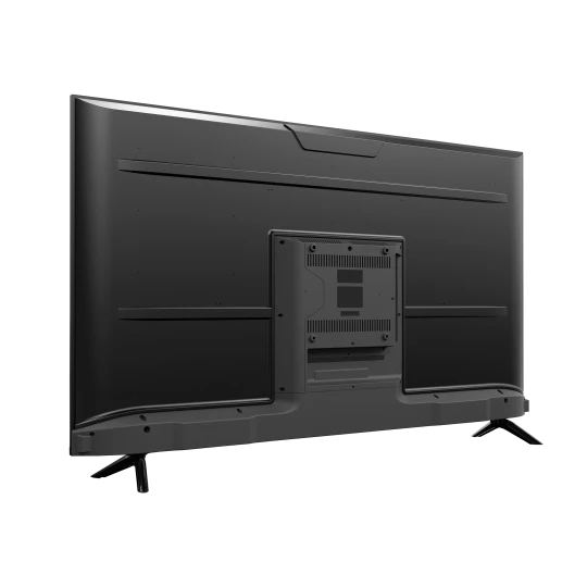 Telewizor Kruger&Matz 55