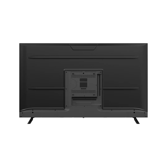 Telewizor Kruger&Matz 55
