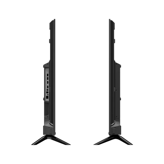 Telewizor Kruger&Matz 55