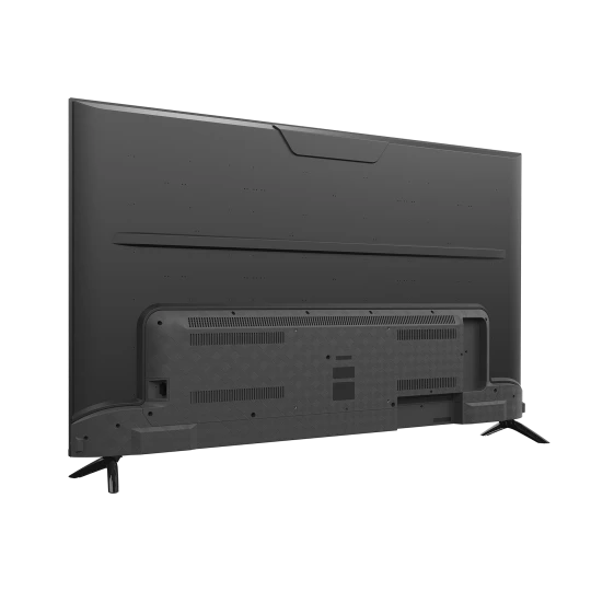 Telewizor Kruger&Matz 65