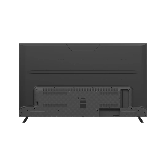 Telewizor Kruger&Matz 65