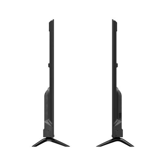 Telewizor Kruger&Matz 65