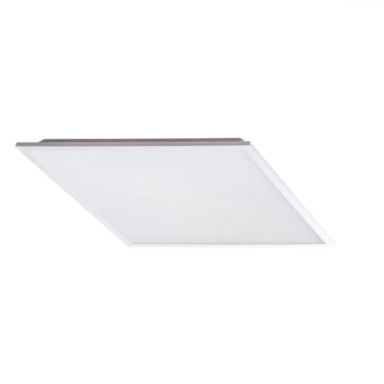 Panel LED podtynkowy BLINGO TN38W 6060 NW