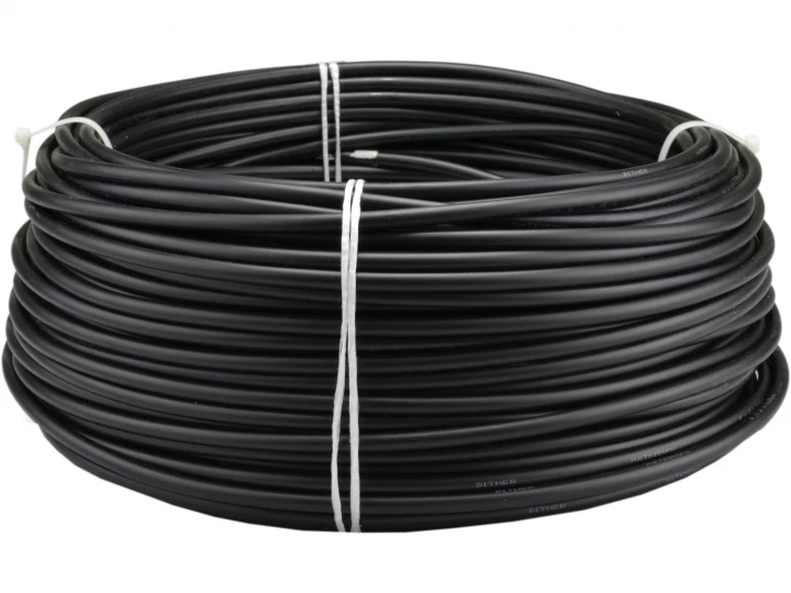Kabel telekomunikacyjny XzTKMXpw 5x2x0,5 TP0005