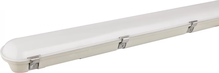 Oprawa hermetyczna LED 50W IP65 4000K 6500lm