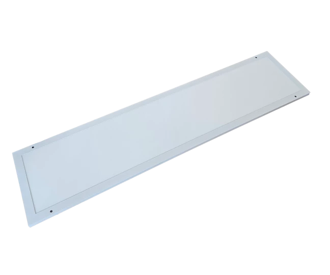 Panel LED 2w1 295x1195x16 30W 4000lm 4000K