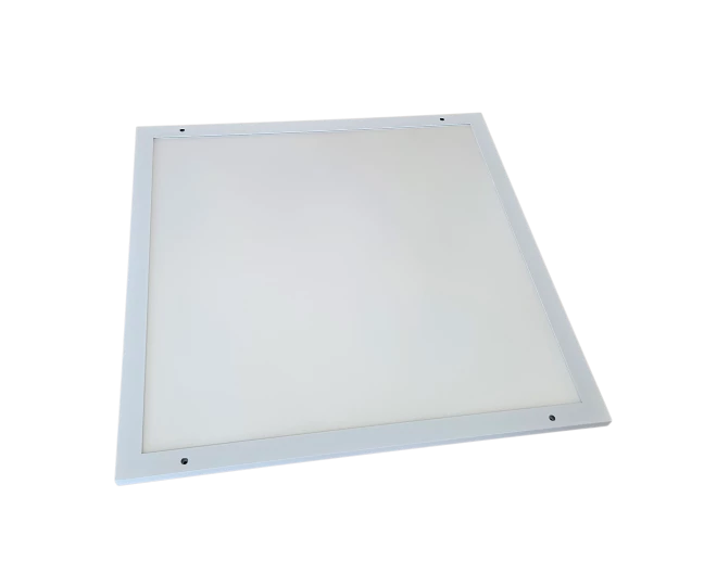 Panel LED 2w1 595x595x16 30W UGR<19 4000lm 4000K