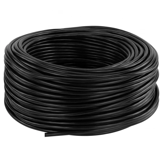 Przewód samochodowy YLY-S 5x1 24V