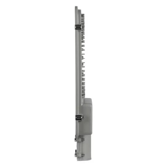 Oprawa uliczna 100W 4000K 10000lm Dioda SAMSUNG 5 Lat Gwarancji Szara 215291