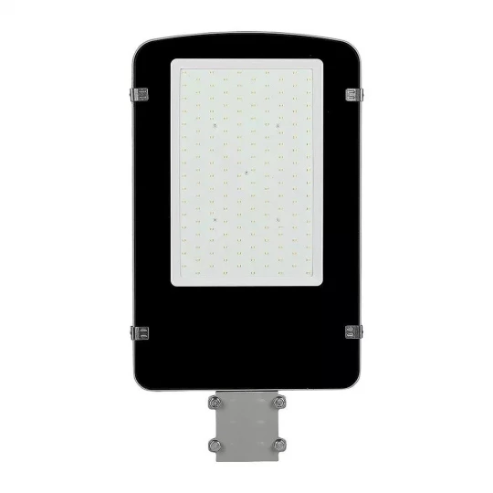 Oprawa uliczna 100W 4000K 10000lm Dioda SAMSUNG 5 Lat Gwarancji Szara 215291