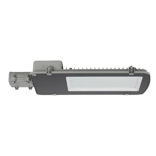 Oprawa uliczna 100W 4000K 10000lm Dioda SAMSUNG 5 Lat Gwarancji Szara 215291