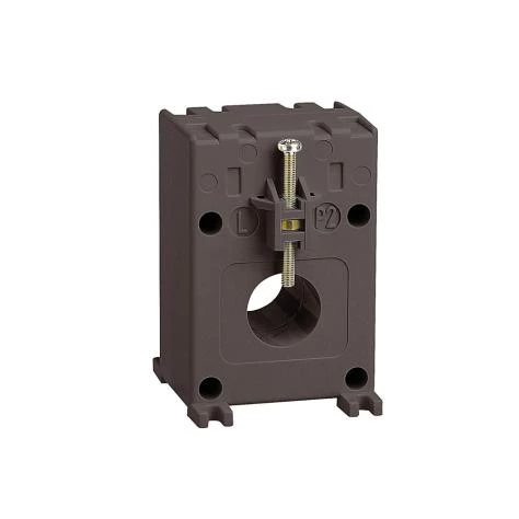 Przekładnik prądowy TAIBB śr.21mm - 16X12,5mm 150/5A kl.0,5 TAIBB TABB50C150