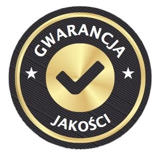 Pompa ciepła ATW, Monoblok, R32, 3- fazowa,16kW, dodatkowa grzałka 9kW (VT-M16KW-P3H9-W) 11460