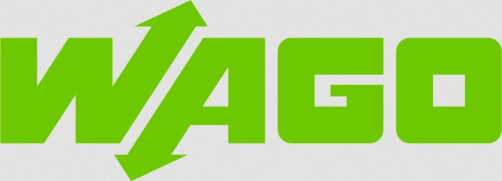 Zestaw złączek TOPJOBS do zasilania 3 fazowego 6mm2 kompletny 821-099/000-007