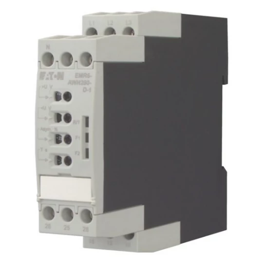 Przekaźnik kontroli faz EMR6-AWN-280-D-1 184770