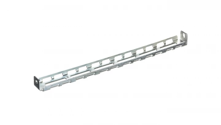 Drabinki kablowe 4x W400 08774