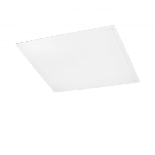 ALGINE PANEL BACKLIGHT 30W WW 230V 120ST IP20 620X620X32 WHITE UGR<19 5 years warranty SLI035062WW_PW