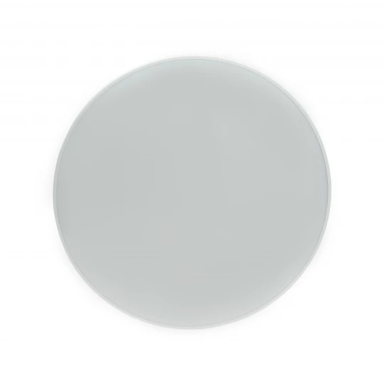 NYMPHEA BLACK & WHITE RINGS 40W NW 230V 115ST IP54 FI485x70 WHITE/BLACK ROUND