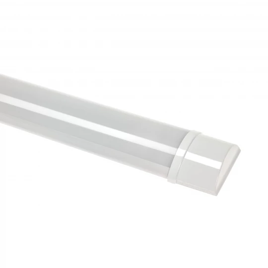 VIGA LED 28W 230V 120cm IP20 WITHOUT SUSPENSION WW