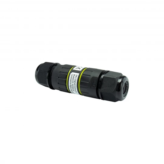 Converter IP67 DALI to PWM ACC+044020