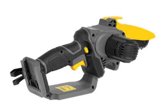 Piła łańcuchowa akumulatorowa 20V RB-1034