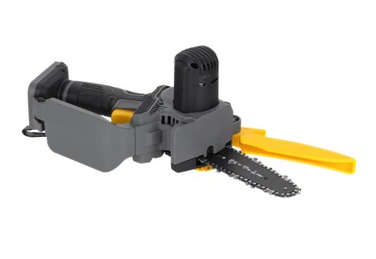 Piła łańcuchowa akumulatorowa 20V RB-1034
