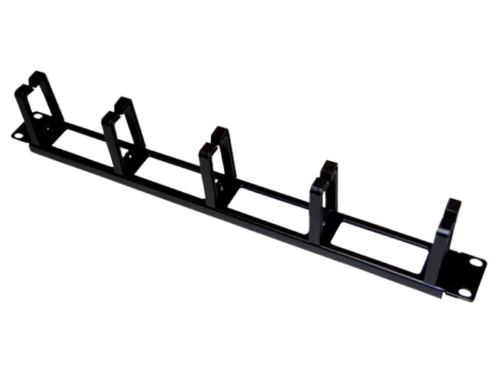 Organizator kabli 1U 19