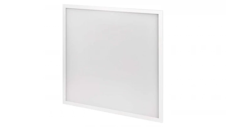 Panel LED LEXXO backlit 60×60 34W neutralna biel EMOS ZR1642